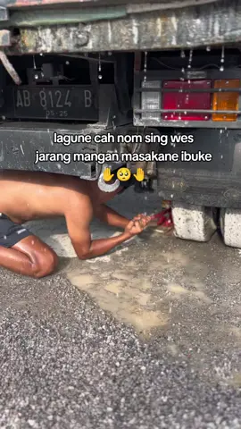 sego ndok jan istimewa 🥺 #romansasopirtruck #storytruck #fyppppppppppppppppppppppp #fypp #wonogiri24jam 