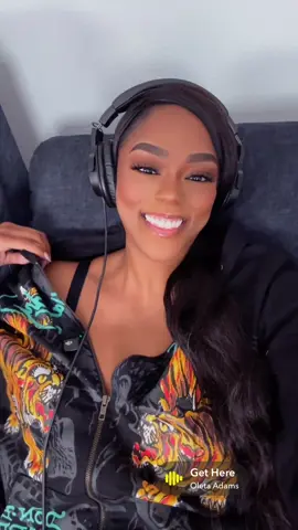#asiadiann #fyp 