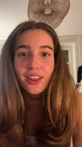 #CloseUpAuge 