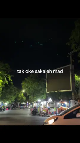 #katakatamadura #quotesmadura #pamekasanhits #madurapride 