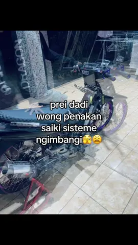 🫣🤏#blitar24jam #agstyle5km 