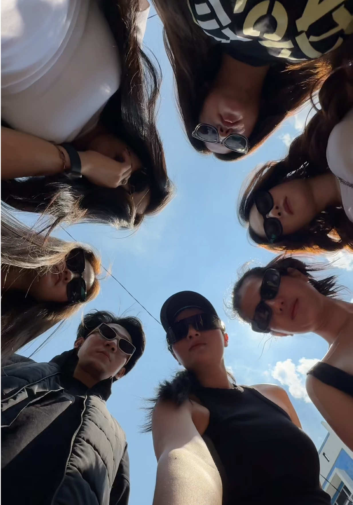 cakep aja ga cukup , minimal keren juga 😎 🔥😍💦⛅️🍃✨ @𐙚˙ putri 𐙚˙ @Hollyy @capriquee_ @bigsecret @Kitagakenal 🧚‍♀️ @dhwityaaa 