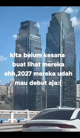 belum kesana tapi udah mau debut aja:/#tf_family#tf_family_4th_generation #2027#fyppppppppppppppppppp 