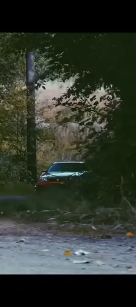 #car #song #sport #fypシ #vibes #caredit #8kquality 