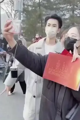 🍋🍋🍋🍋🐠🐠🐠🐠#yumenglong于朦胧🥀🕊 #justiceforyumenglong🙏🥀 #justiceforyumenglong🕊️🤍 #viral #xuhuong 