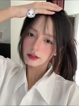 Gia nhu cam xuc ban dau anh dung chon giauu #ddlyy 