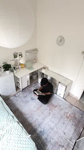 suka bgt sm bahan & motifnya, tp sayang bgt salah pilih ukuran:(
