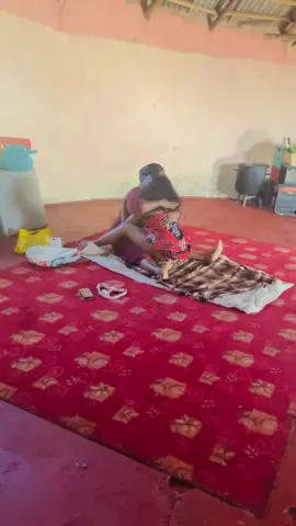 October check🤍✨