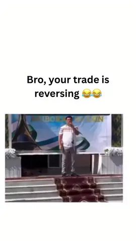 what's your next reaction 😂😂😂😂 #forexmeme #LiveAnalysisForbegi #forextradeforbeginners 