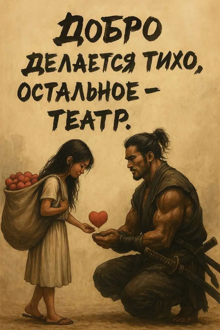 #цитаты #мысли #чувства 