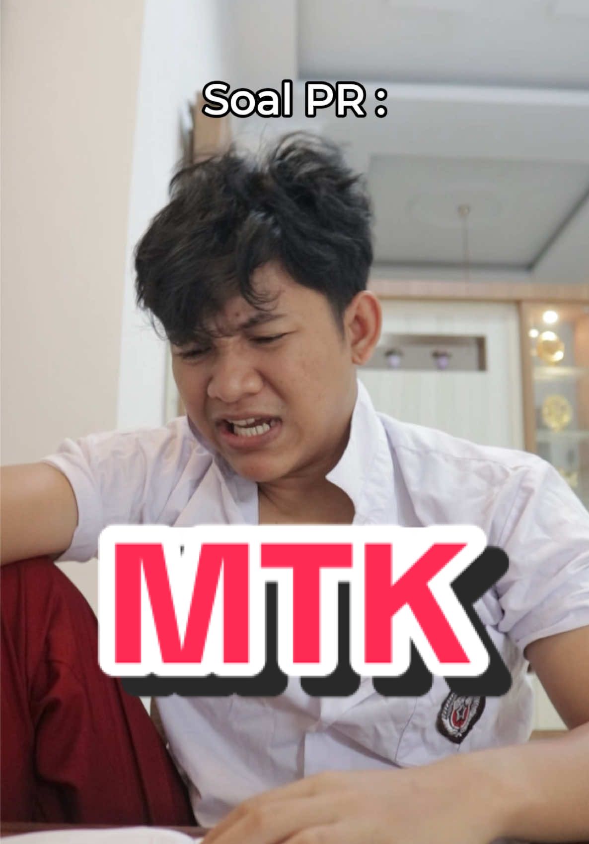 Makin lama kok makin silit😭 #shaideography 