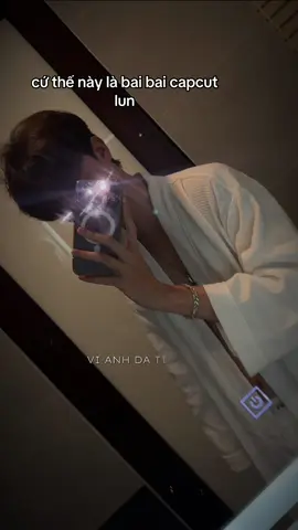 đã nhanh lại còn nét còn k qc 