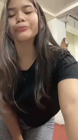 #tobrutbrutal 
