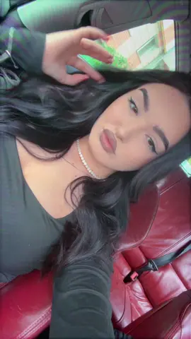 eu am bacu dar te plimb cu audi ul 💆🏻‍♀️ 💆🏻‍♀️ insta in bio #fypシ゚viral #viralvideo #fypシ 