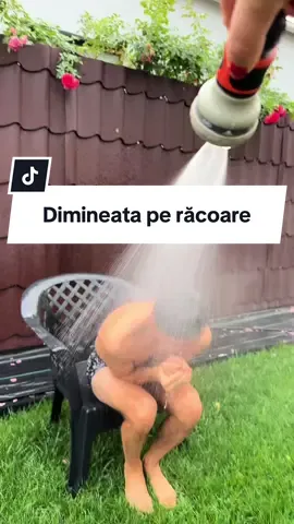 Ca răspuns pentru @claudia Nely azi dimineață așa a fost 🔥🦾🥶🤷‍♂️😁🥱 @Mariana Toderici merci frumos, aștept video de la voi. @Valeriu  Brinza nu te fă ca nu ai văzut aici comentariul 