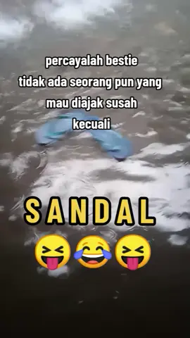 #vidiohiburantiktok😊