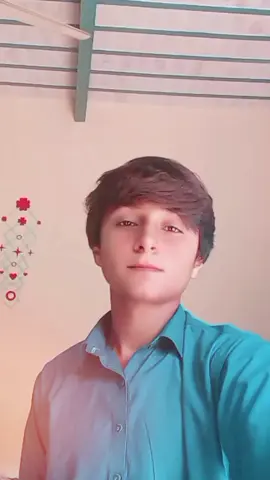آزما تا ساہی ........🫴🤍❤️‍🩹#foryoupage #virlvideo #سنگت_ویڈیو_وائرل_کریسو_آپ_ہیں🥀🌼🙈✨🎇 #fyyyypppppppppppppppppシ #unfrezzmyaccount 