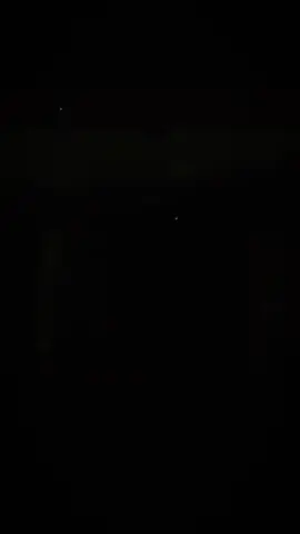 Chuỗi này mạnh nhất vn:)))#xh #valorantvietnam #radiant #capcut #1m75 