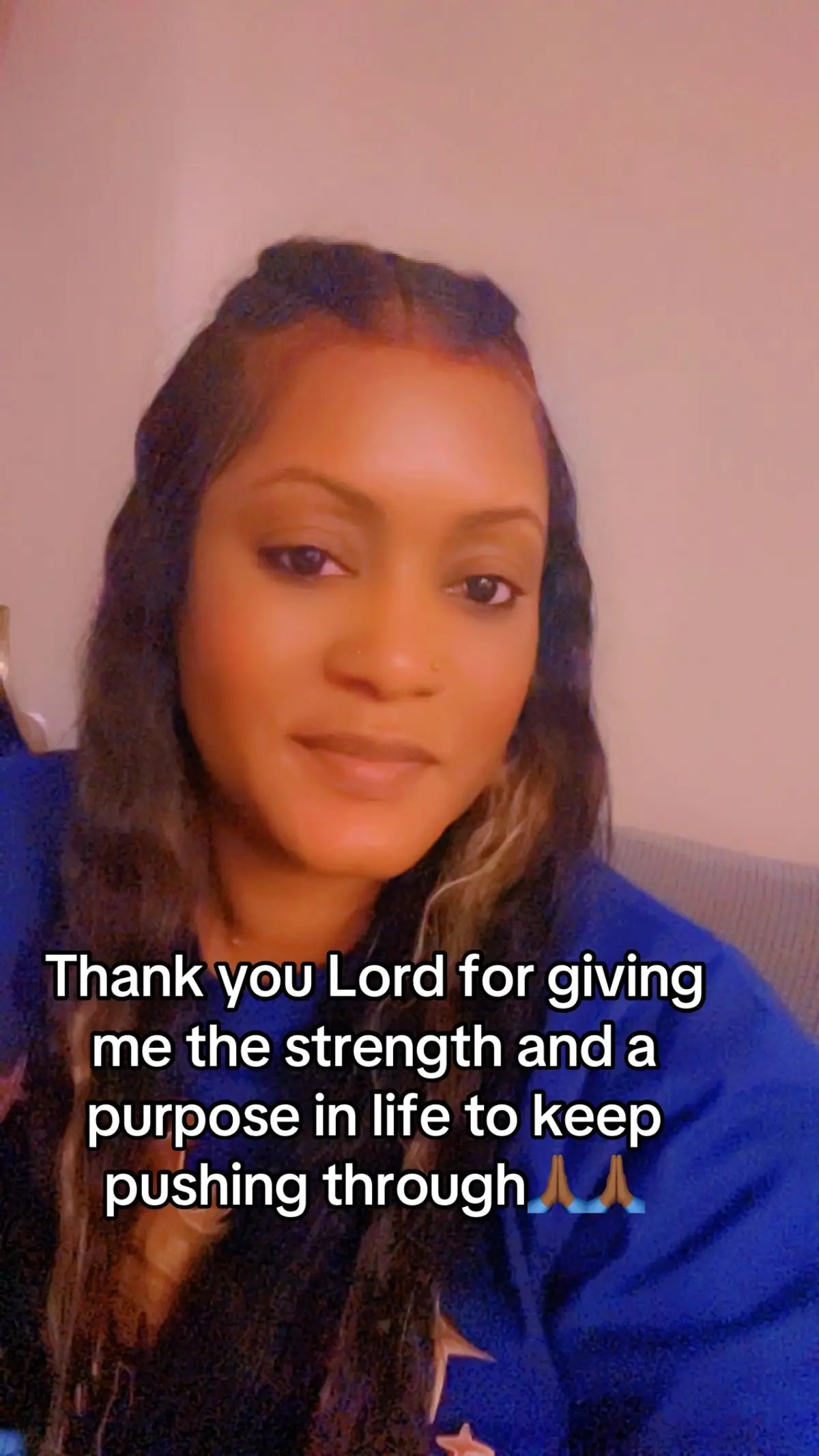 #frppppppppppppfyp❤️🔥 #fentysuperbrandday 