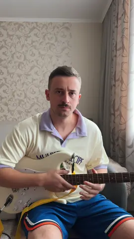 Вам показалось #шугар #creep 