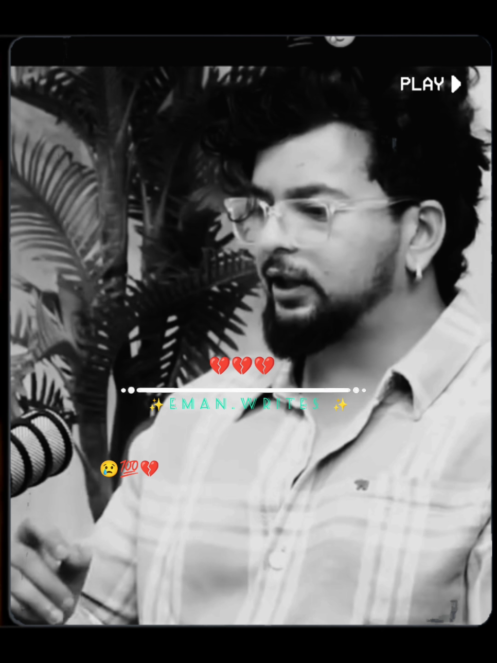 𝗥𝗲𝗽𝗼𝘀𝘁𝗲𝗱 𝗠𝘆 𝘃𝗶𝗱𝗲𝗼 𝗳𝗿𝗶𝗲𝗻𝗱𝘀💞+𝘃𝗶𝗲𝘄𝘀 𝗽𝗿𝗼𝗯𝗹𝗲𝗺😕#newaccount #unfreez #tiktokpakistan #Hadiqaeditx #songaesthetic 