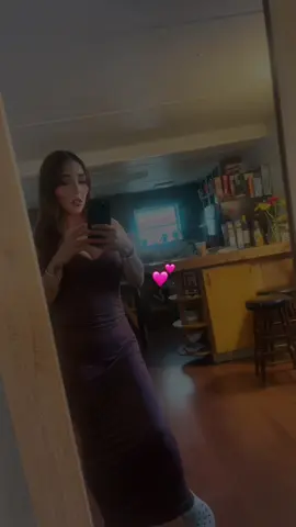 Tenia que postearlo 🤭😁 #alacranesmusical #foryoupage #paratiiiiiiiiiiiiiiiiiiiiiiiiiiiiiii #xyzbca #fypシ゚viral 