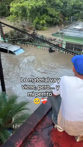 Lo material va y viene ❤️‍🩹🥺