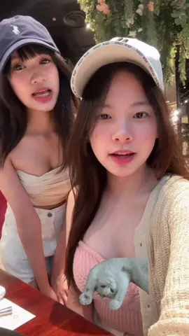 #พิกัดลับกรุงเทพ #fyp 