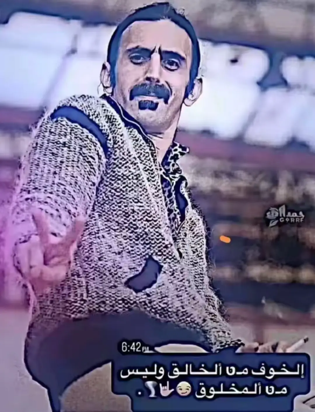 #اعاده_نشر🔁 #اخوي #سرسريه_الصالحين😂🐸 #الشعب_الصيني_ماله_حل😂😂 #الشعب_الصيني_ماله_حل😂😂 