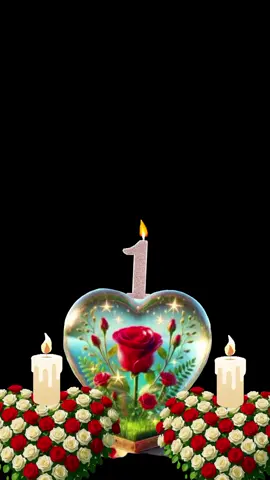 #orthodoxtewahdo1 #orthodoxmezmur🙏🏾✝️❤️ #creatorsearchinsights2025 #2millionviews #1millionviews 