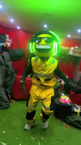 Emojis listos para este fin de semana 😎😍😜… sol los tiene IBeth Efectos especiales 😁… #horaloca #15años #ecuador #Cuenca #emojis 