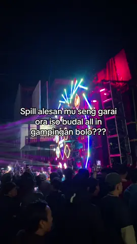 opoo o hayoo???  #karnavalgampingan  #karnavalgampinganpagak  #karnavalgampingan2025  