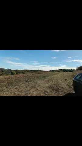 @водолей топ♒❤ 