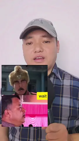 #creatorsearchinsights #creatorsearchinsights #ramlimbu240 #ti̇ktok #followers 