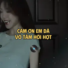 Cảm ơn em đã vô tâm hời hợt #tinhyeu #podcast #tamsu #tinhyeudep #tamtrang 