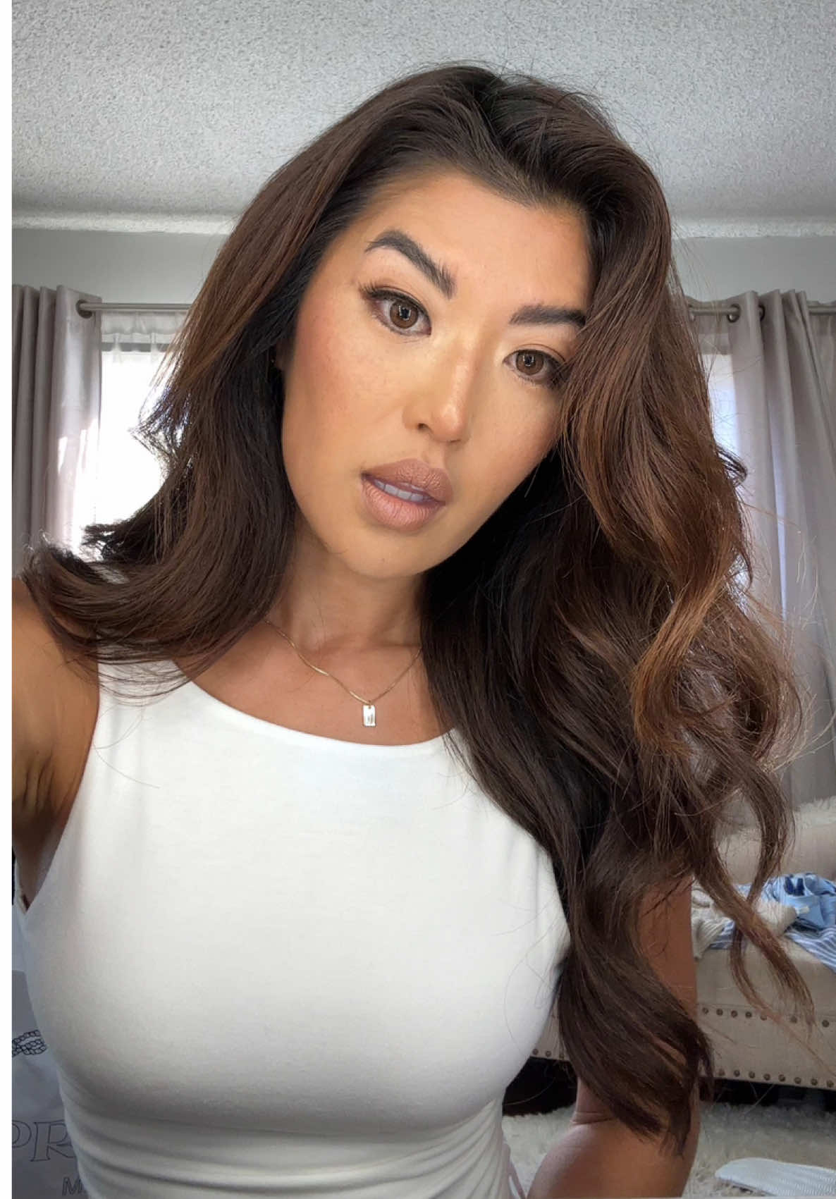 Get your taxes in NOW with @The CPA Dude - Tax Strategist he’s doing my taxes last minute and always takes the best care! He’s the best CPA for general planning and always helping you out! #taxes #tax #taxseason 