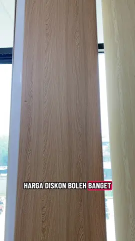 Rekomendasi wallboard per krim an 🥰🤩 #rekomendasi #wallboards #fypage #izmi #andini 