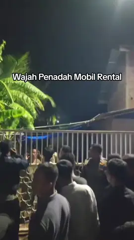 Pelaku Penadah mobil Rental #rentalaceh #asperba #amrirentcaraceh #tiktoklive #livehighlights 