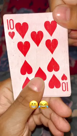 #teenpatti #growmyaccount #fyp 
