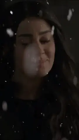 من يوم ما شفتك ❤️  #trinding  #احمد_عادل_كروان_الصعيد♥️🦅  #كروان_الصعيد_احمد_عادل🎤💙🎵 