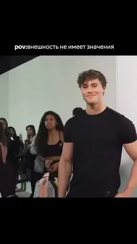 #fyp #davidlaid #gymmotivation #GymTok #gym 