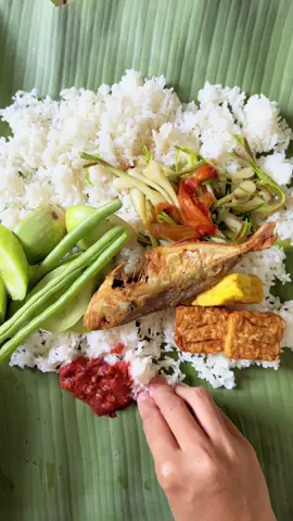 Tumis kucai😍 #berandatiktok #masakansunda #menusederhana #lalapanmentah #fypage 