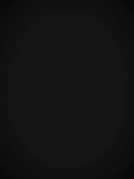 : ngông thì thôi ròi luôn:)) #RhyCap #fyp #abcxyz #viral 