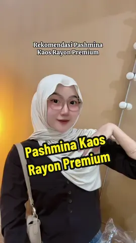 #pashmina #pashminakaos #pashminarayon #pashminaoval #pashminatutorial 