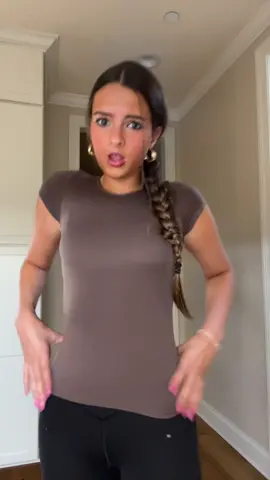 #viral #fitcheck #fy #fall 