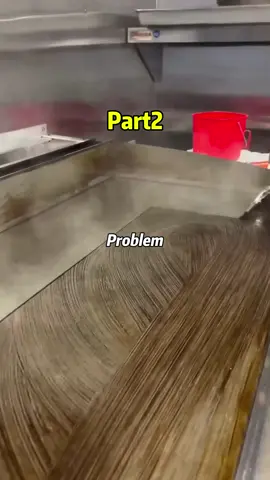 #reddit #redditstories 