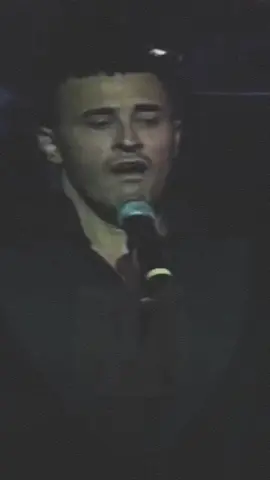 #كاظم_الساهر_اكسبلور