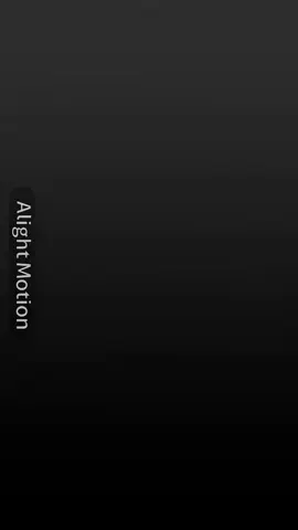 sosok kupu' orange yaitu Adriana sedang menghampiri ibunya 🥺#adrianadukic #korbankosta #fypviralシ #fyppppppppppppppppppppppp #bismillahrame  ib: yang pernah buat