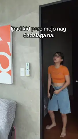 JAHDJAAJAJ mga dipa binibilhan ng selpon