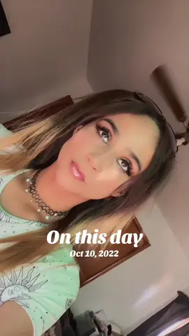 #onthisday 